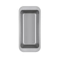 Baker & Salt Non-Stick 1lb Loaf Tin Baker & Salt