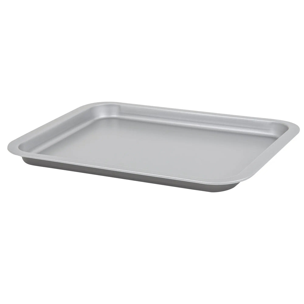 Baker & Salt Non-Stick 41cm Oven Tray Baker & Salt