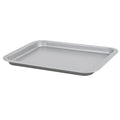 Baker & Salt Non-Stick 41cm Oven Tray Baker & Salt