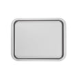 Baker & Salt Non-Stick 41cm Oven Tray Baker & Salt