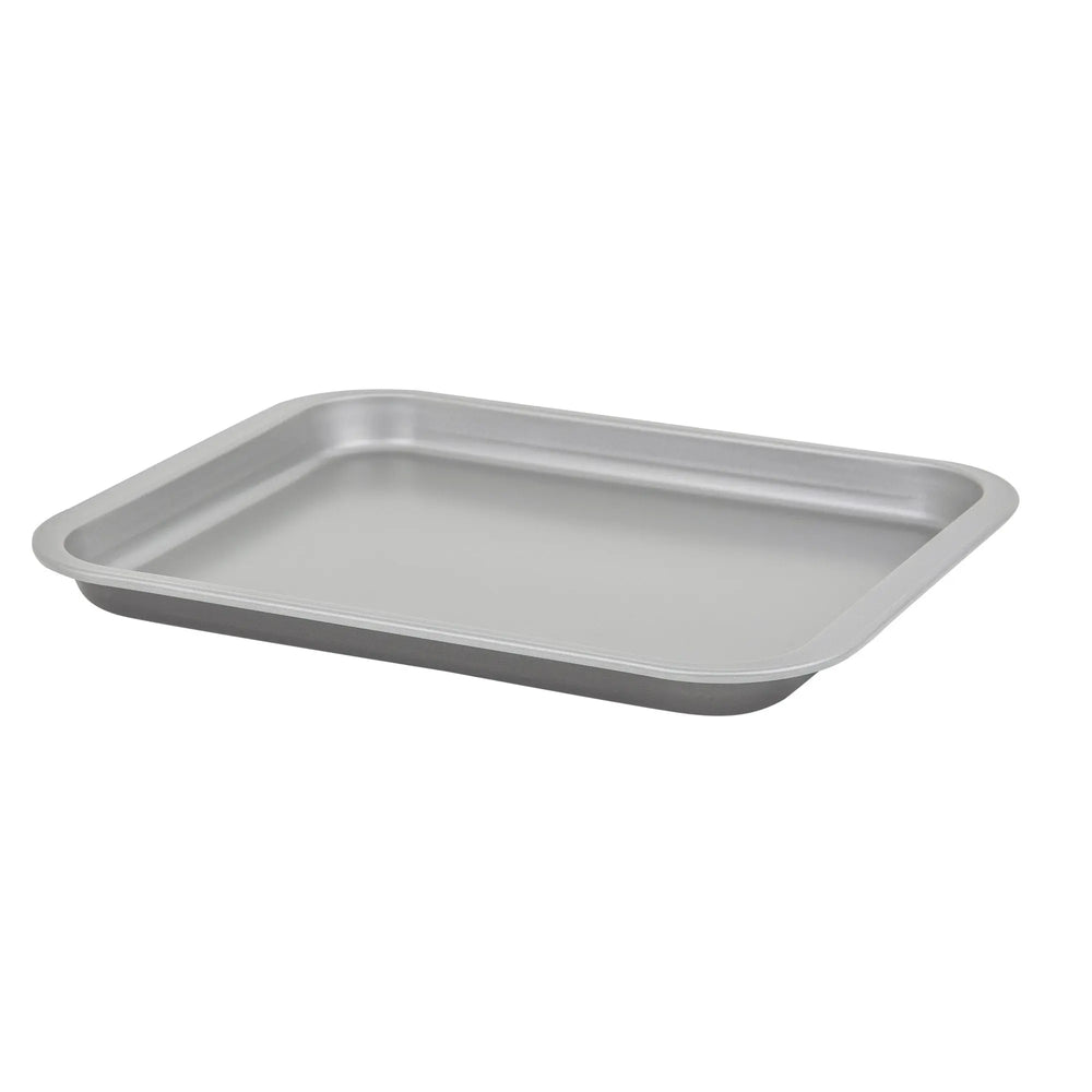 Baker & Salt Non-Stick 36cm Oven Tray Baker & Salt