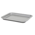 Baker & Salt Non-Stick 36cm Oven Tray Baker & Salt