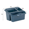 Large Casa Sink Tidy - Pen pot Wham Storage
