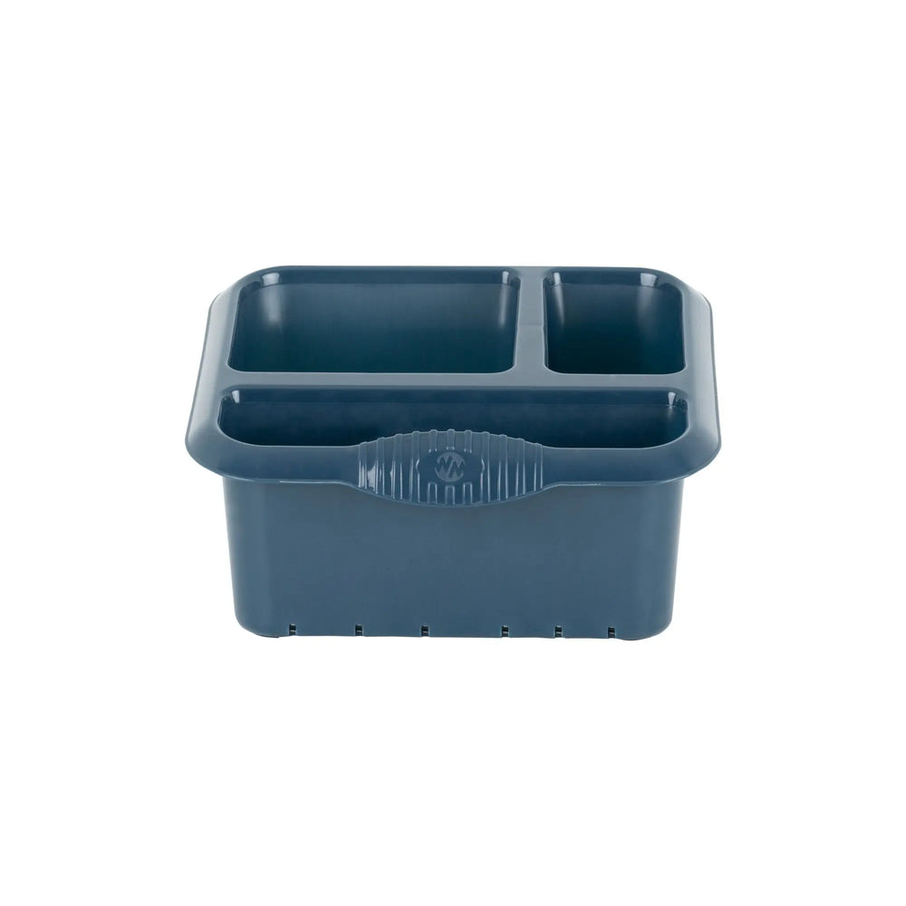 Large Casa Sink Tidy - Pen pot Wham Storage