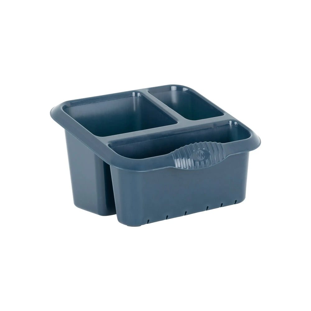 Large Casa Sink Tidy - Pen pot Wham Storage