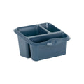Large Casa Sink Tidy - Pen pot Wham Storage