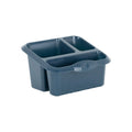 Large Casa Sink Tidy - Pen pot Wham Storage