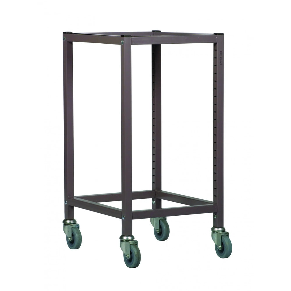 Single Column Frame Gratnells