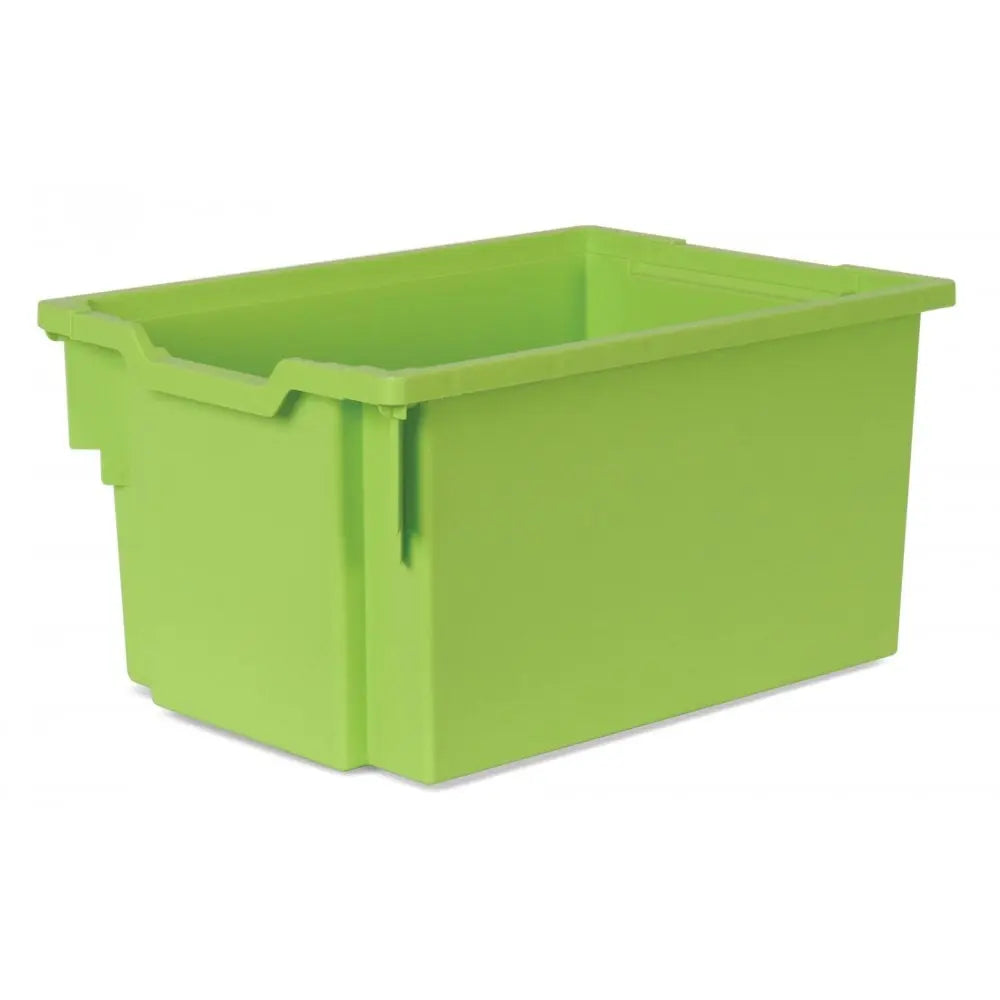 Extra Deep Gratnells Tray Gratnells