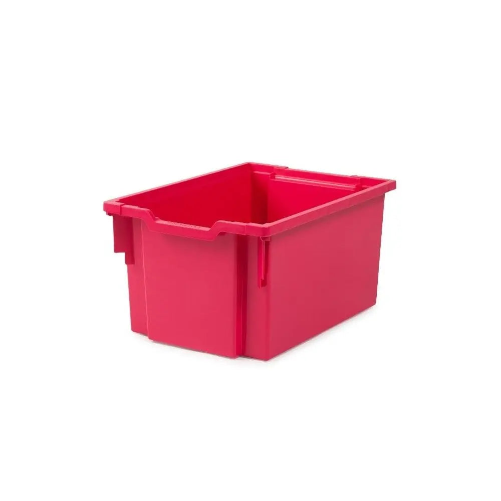Extra Deep Gratnells Tray Gratnells