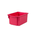Extra Deep Gratnells Tray Gratnells