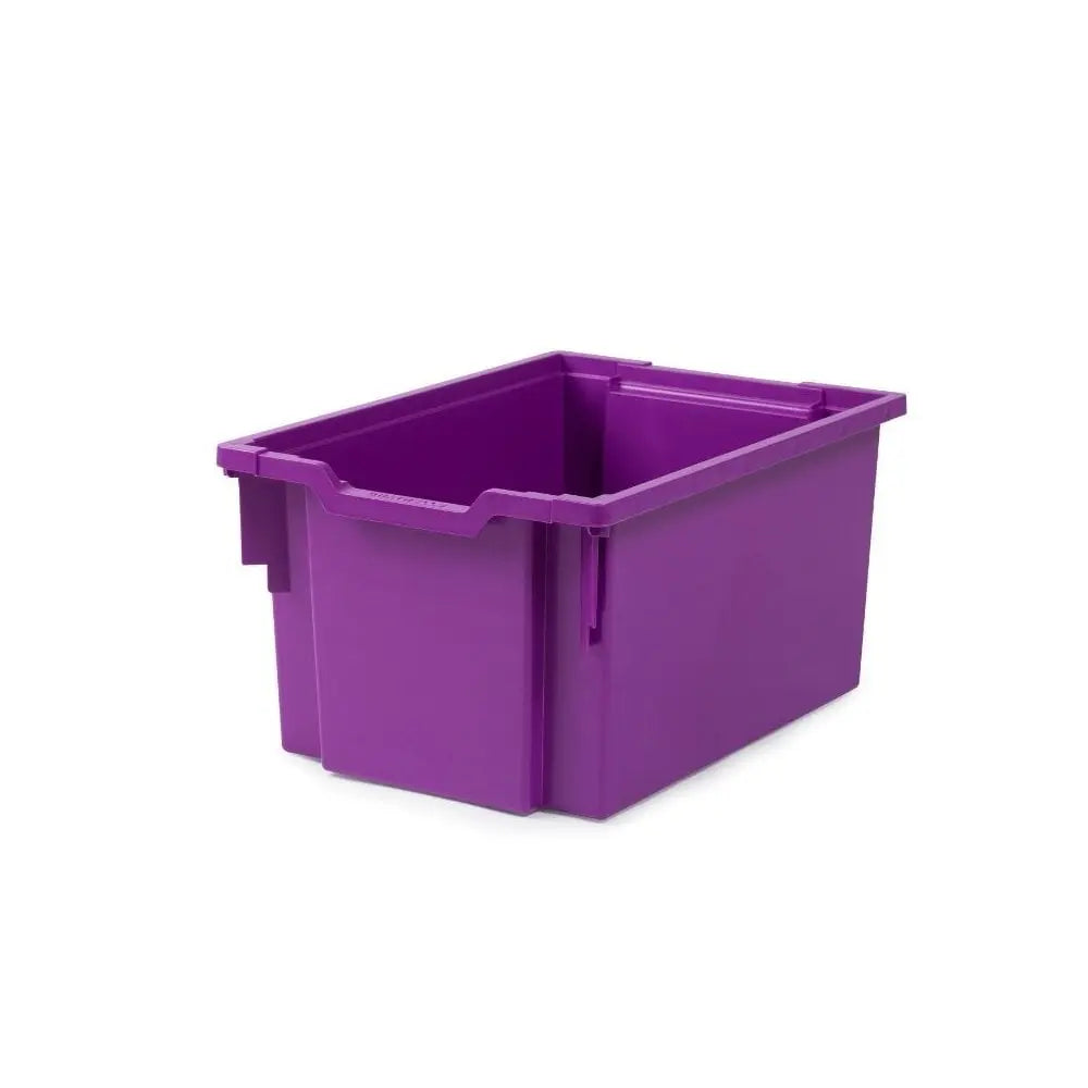 Extra Deep Gratnells Tray Gratnells