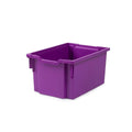 Extra Deep Gratnells Tray Gratnells