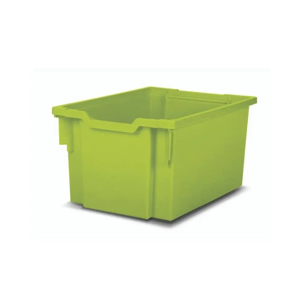 Extra Deep Gratnells Tray Gratnells