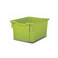 Extra Deep Gratnells Tray Gratnells