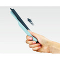Measure-Up Measuring Spoon Joseph Joseph
