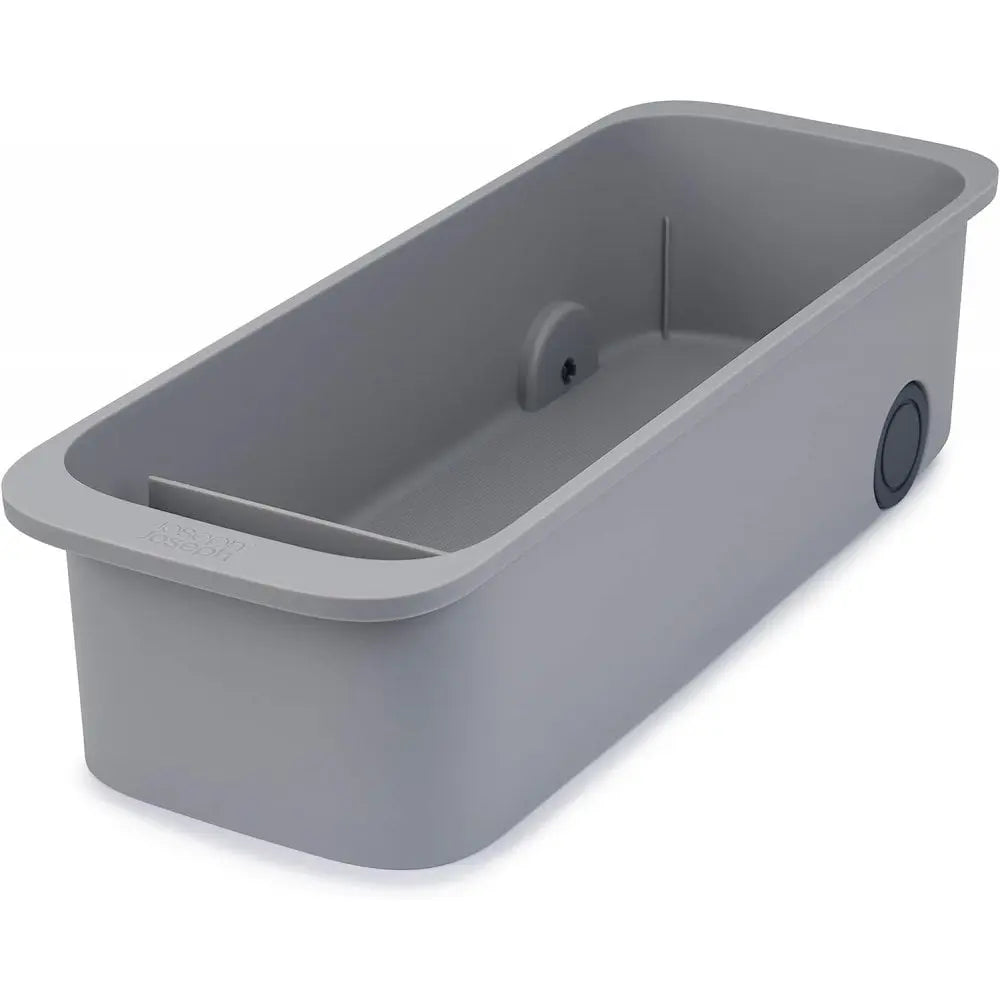 CupboardStore Easy Storage Caddy Joseph Joseph