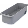 CupboardStore Easy Storage Caddy Joseph Joseph