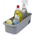 CupboardStore Easy Storage Caddy Joseph Joseph