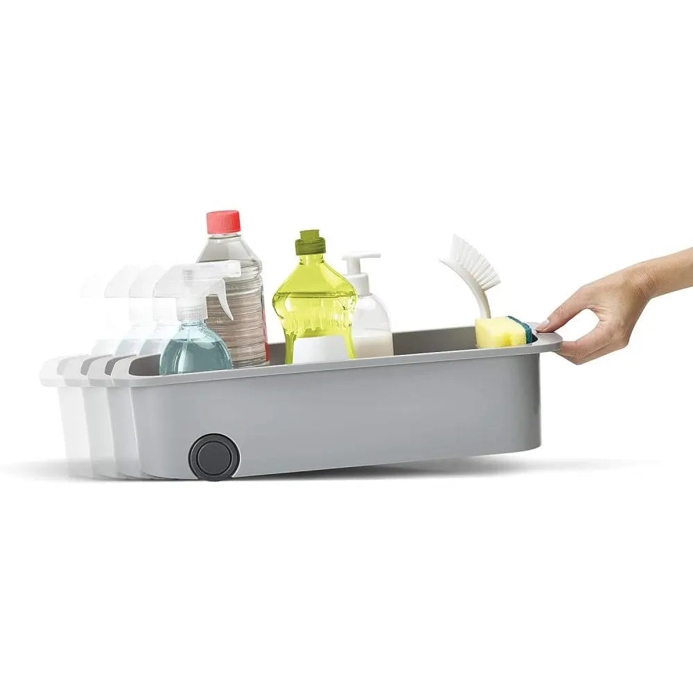 CupboardStore Easy Storage Caddy Joseph Joseph