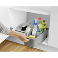 CupboardStore Easy Storage Caddy Joseph Joseph