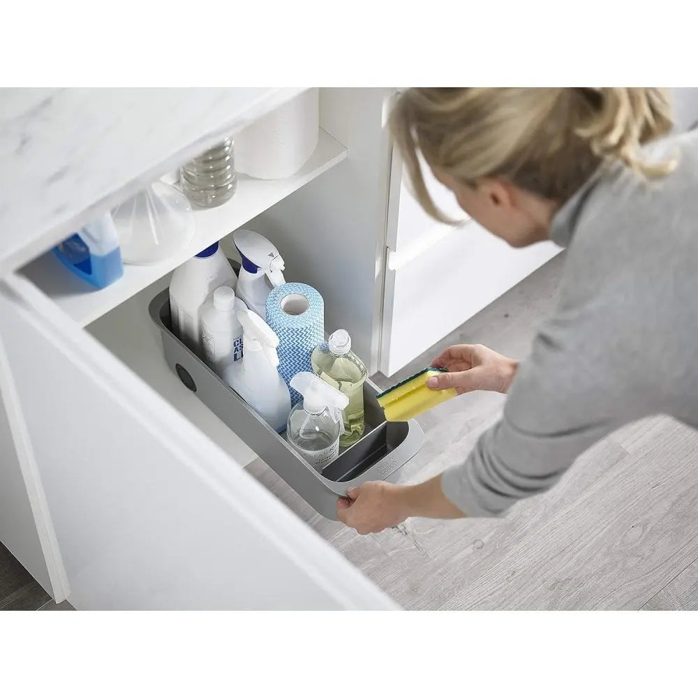 CupboardStore Easy Storage Caddy Joseph Joseph