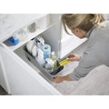 CupboardStore Easy Storage Caddy Joseph Joseph