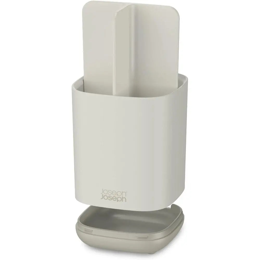 EasyStore Toothbrush Caddy Joseph Joseph