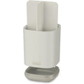 EasyStore Toothbrush Caddy Joseph Joseph