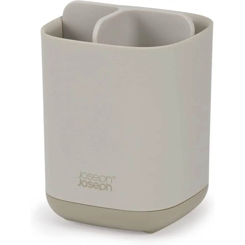 EasyStore Toothbrush Caddy Joseph Joseph