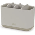 EasyStore Large Toothbrush Caddy Joseph Joseph