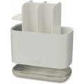 EasyStore Large Toothbrush Caddy Joseph Joseph