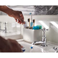EasyStore Large Toothbrush Caddy Joseph Joseph