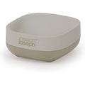 Slim Compact Soap Dish Joseph Joseph