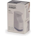 Slim Compact Soap Pump Joseph Joseph