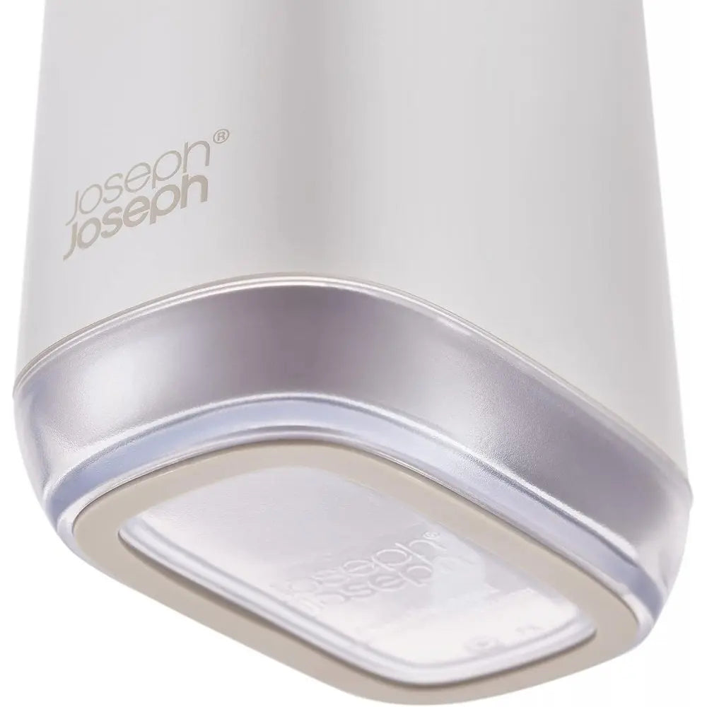 Slim Compact Soap Pump Joseph Joseph