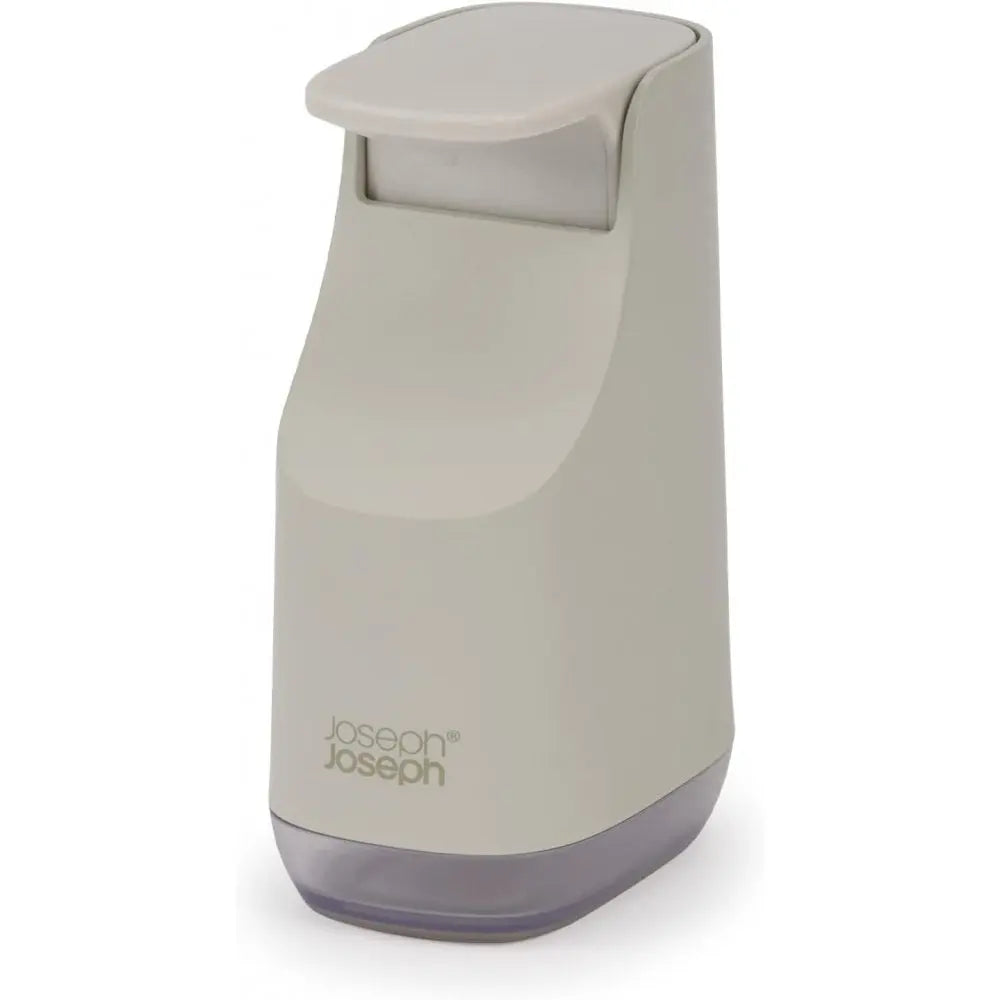 Slim Compact Soap Pump Joseph Joseph