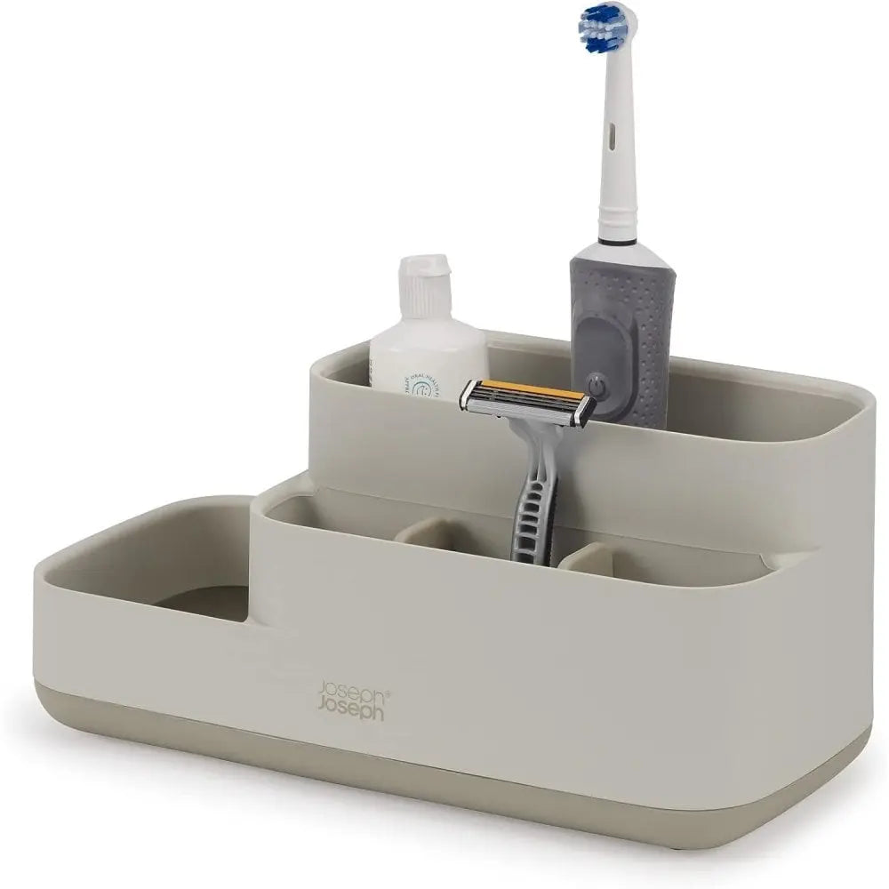 EasyStore Bathroom Caddy Joseph Joseph