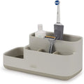 EasyStore Bathroom Caddy Joseph Joseph