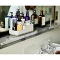EasyStore Bathroom Caddy Joseph Joseph