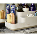 EasyStore Bathroom Caddy Joseph Joseph