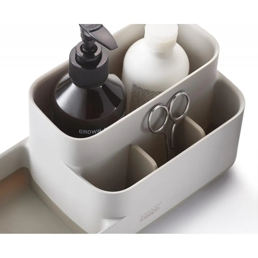 EasyStore Bathroom Caddy Joseph Joseph