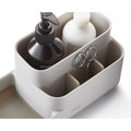 EasyStore Bathroom Caddy Joseph Joseph