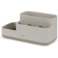 EasyStore Bathroom Caddy Joseph Joseph