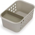 EasyStore Small Storage Basket Joseph Joseph