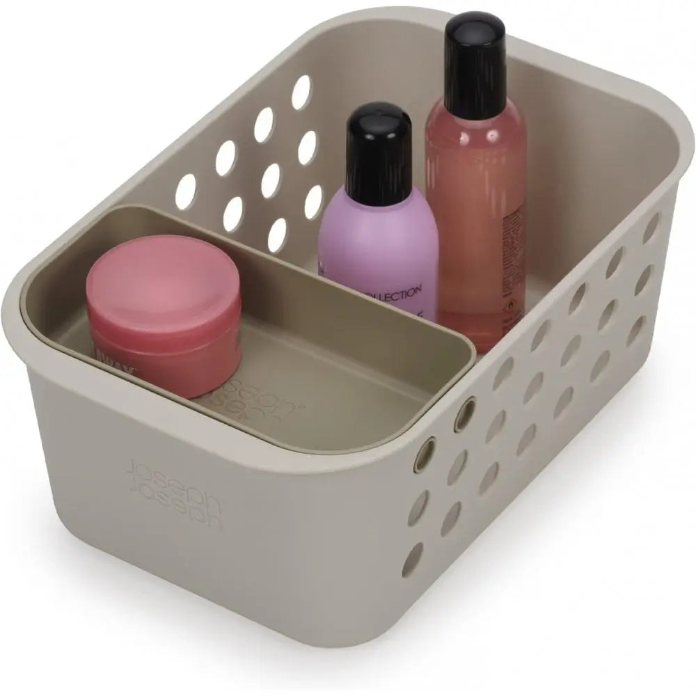 EasyStore Small Storage Basket Joseph Joseph