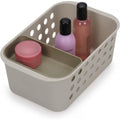 EasyStore Small Storage Basket Joseph Joseph