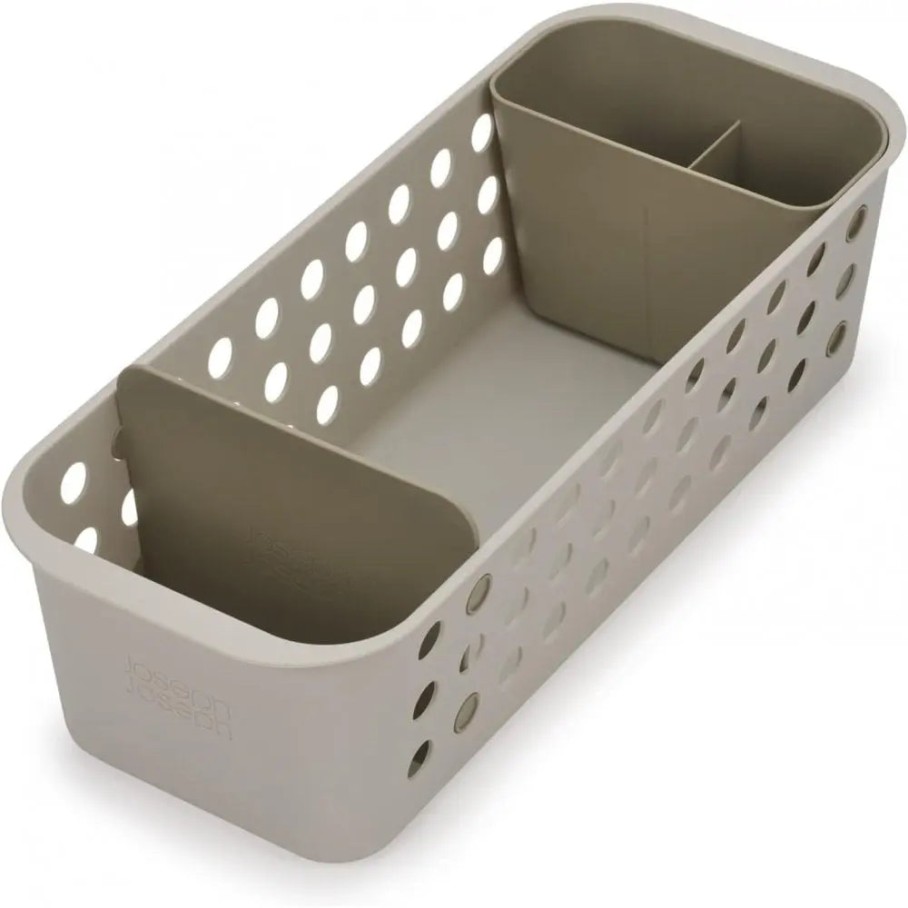 EasyStore Slimline Storage Basket Joseph Joseph