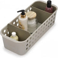 EasyStore Slimline Storage Basket Joseph Joseph