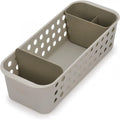 EasyStore Slimline Storage Basket Joseph Joseph